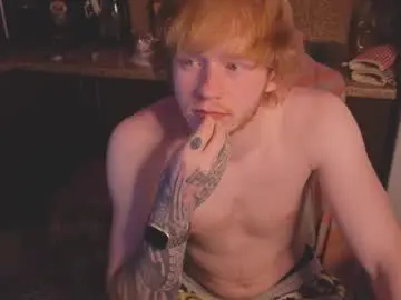 Chaturbate Free Live Porn of alvin__main