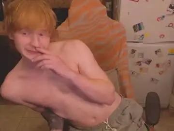 Chaturbate Adult Webcams of alvin__main