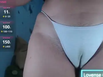 Chaturbate Free Live Porn of ana_loveee
