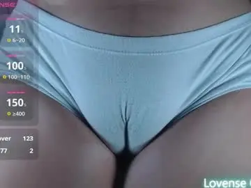 Chaturbate Free Porn Cam of ana_loveee