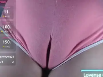 Chaturbate Adult Webcams of ana_loveee