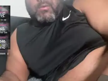 Chaturbate Sex Chat of azzlikemine