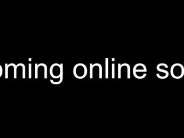 Chaturbate Adult Video Chat of bigyyaso