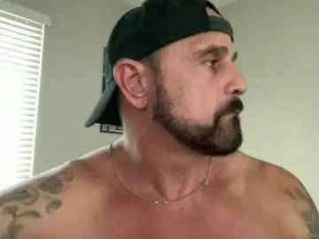 Chaturbate Watch Live Sex Cams of bustedsprockets