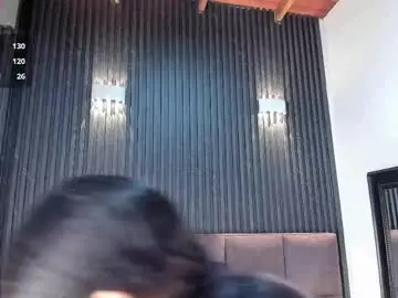 Chaturbate Watch Live Sex Cams of candy__rush