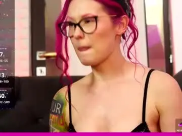 Chaturbate Best Webcam of coolteacher