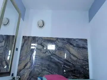 Chaturbate Best live sex cam show of emanuel_26