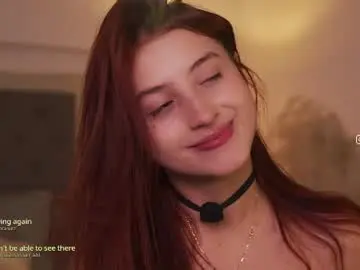 Chaturbate Live Sex Cam of germaine_jones