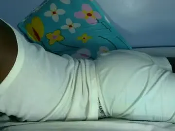 Chaturbate Best Webcam of hot_sexykings