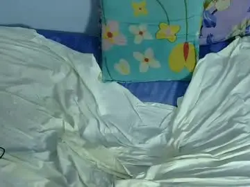 Chaturbate Private Sex Chat of hot_sexykings