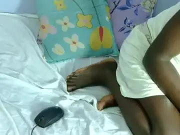 Chaturbate Watch Live Sex Cams of hot_sexykings