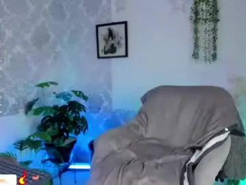 Chaturbate Best live sex cam show of ibaby_crazy