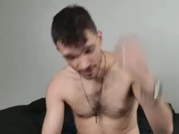 Chaturbate Watch Live Sex Cams of jackdesfeux
