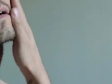 Chaturbate Live Sex of jackdesfeux