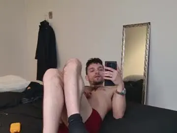Chaturbate Adult Webcams of jackdesfeux