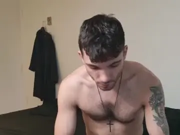 Chaturbate Free Porn Cam of jackdesfeux
