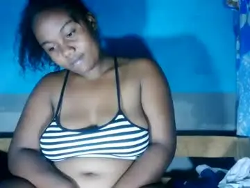 Chaturbate Nude Webcam of joenah012