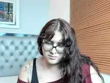 Chaturbate Sex Cam of kate_pickman