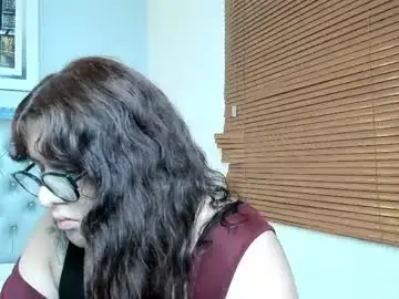 Chaturbate Adult Webcams of kate_pickman