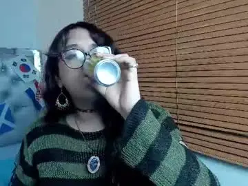 Chaturbate Sex Cam of kate_pickman