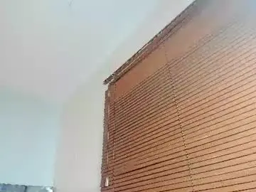 Chaturbate Sex Chat of kate_pickman