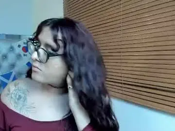 Chaturbate Live Porn of kate_pickman