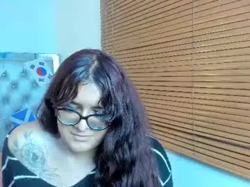 Chaturbate Sex Chat of kate_pickman