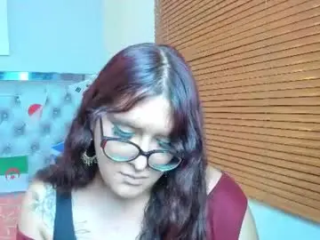 Chaturbate Free Porn Cam of kate_pickman