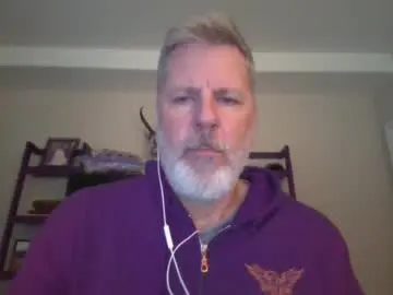 Chaturbate Sex Cam of kev_cumz