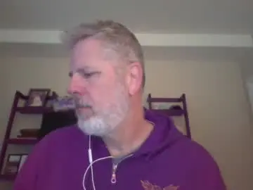 Chaturbate Free Porn Cam of kev_cumz