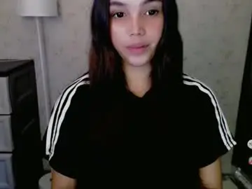 Chaturbate Private Sex Chat of lovelylaiza