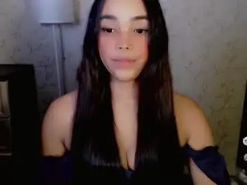 Chaturbate Free Porn Cam of lovelylaiza