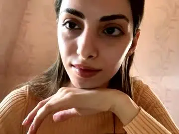 Chaturbate Live Porn of marinvorsburgh