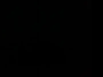 Chaturbate Best Webcam of miss_mia_xx