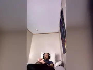 Chaturbate Sex Cam of neodrizzt