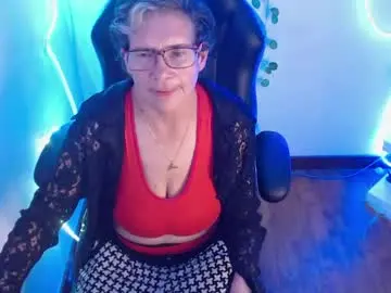 Chaturbate Sex Chat of selena_ferreira