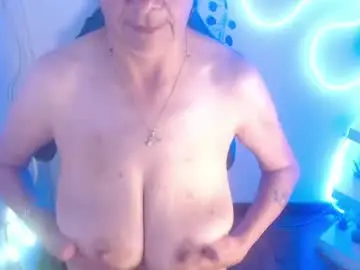Chaturbate Live Porn of selena_ferreira