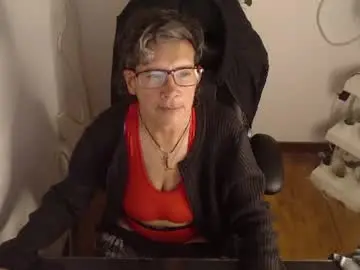 Chaturbate Adult Webcams of selena_ferreira
