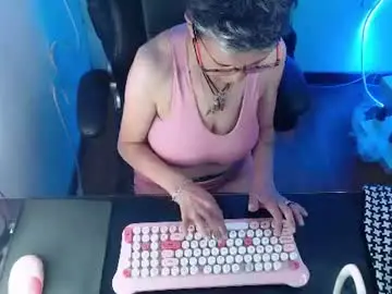 Chaturbate Best Webcam of selena_ferreira
