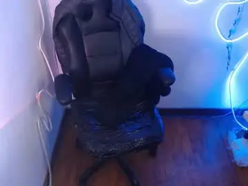 Chaturbate Free Porn Cam of selena_ferreira