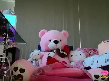 Chaturbate Best live sex cam show of silviajpn