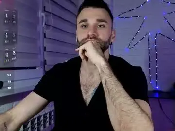 Chaturbate Adult Webcam of unnknow2024