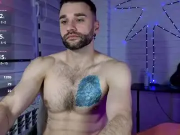 Chaturbate Free Live Porn of unnknow2024