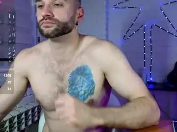 Chaturbate Free Live Porn of unnknow2024