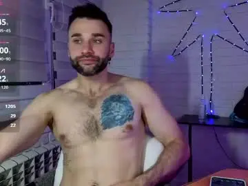 Chaturbate Adult Webcam of unnknow2024