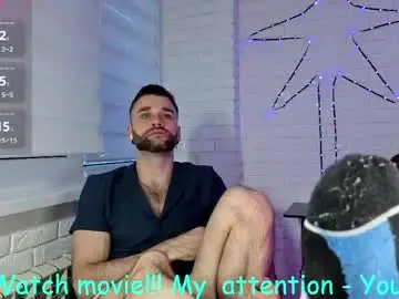 Chaturbate Best Webcam of unnknow2024