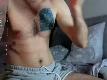 Chaturbate Free Live Porn of unnknow2024