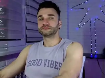 Chaturbate Sex Chat of unnknow2024