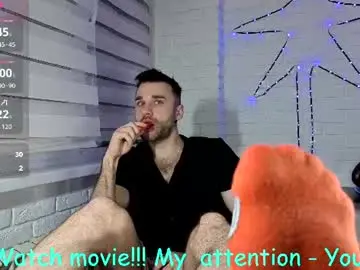 Chaturbate Live Sex of unnknow2024