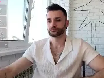 Chaturbate Private Sex Chat of unnknow2024